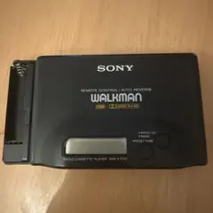 2026年最新】wm f701cの人気アイテム - メルカリ