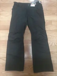 ICA PARDAL レディーススノーボードパンツ