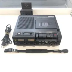 Victor カラービデオモニター TM-22 ビデオレコーダー HR-C3 Victor カラービデオモニター TM-22 ビデオレコーダー HR-C3 - メルカリ