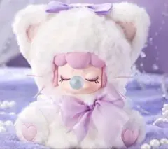 Nanci Shining Bunny シリーズ シークレット - メルカリ