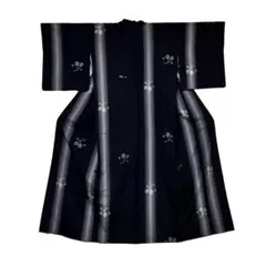 Item thumbnail for item 8de7b253-e783-4030-b5b7-dde26fe86b16