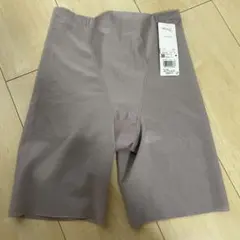 wing ワコール　ガードル