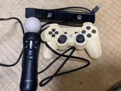 2026年最新】ps3ジャンクの人気アイテム - メルカリ