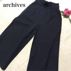 Item thumbnail for item 0d008f01-e3de-4ed0-a844-f1d866e7499d