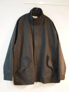 2026年最新】PORT BY ARKの人気アイテム - メルカリ