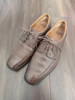 Clarks