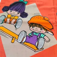 2026年最新】ポッキーガールズの人気アイテム - メルカリ