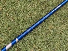 2026年最新】24ベンタスブルー 6sの人気アイテム - メルカリ