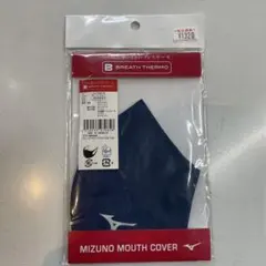 Item thumbnail for item c8f7171d-d881-4191-a02f-3345c1939d3e