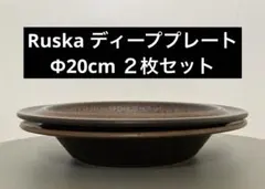 2026年最新】ルスカ スープ アラビアの人気アイテム - メルカリ