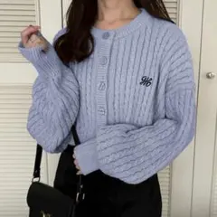 Item thumbnail for item 8a74f614-c7fc-4b12-be45-2f9965e2814f