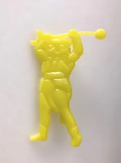 Item thumbnail for item b8755ea1-e9b8-4ace-97a3-ff4dde6aa12c