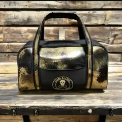 2025年最新】MARK&LONA ボストンバッグ・旅行用バッグの人気