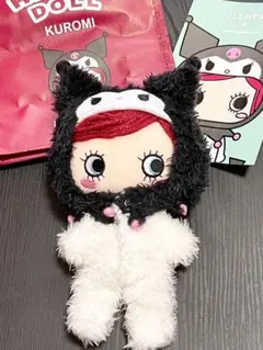 2025年最新】イルメール サンリオの人気アイテム - メルカリ