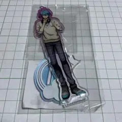 2025年最新】二条遥 アクリルスタンドの人気アイテム - メルカリ
