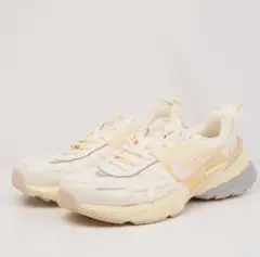 タグ付未使用品 NIKE W V2K RUN 25cm