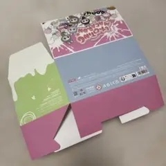 2026年最新】the monsters exciting macaron アソートボックスの人気