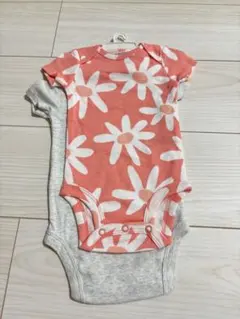 専用出品