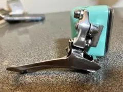 Shimano DURA-ACE　FD-7700 フロントディレイラー
