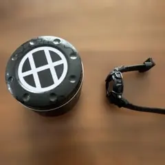 FROG PHONE フロッグフォン 珍品 1980年代 レトロ - メルカリ