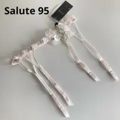 Item thumbnail for item fdf1ce0c-a031-4c62-9f60-715589bad417