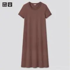 Item thumbnail for item 34562985-2820-4930-ace3-958f2a96f7f5