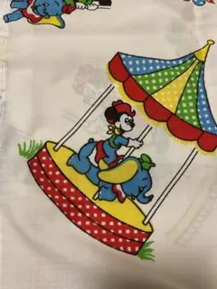 2025年最新】ビンテージ シーツの人気アイテム - メルカリ