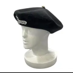 2025年最新】LOUIS VUITTON ベレー帽の人気アイテム - メルカリ