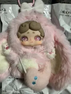 2026年最新】晩安小兎の人気アイテム - メルカリ