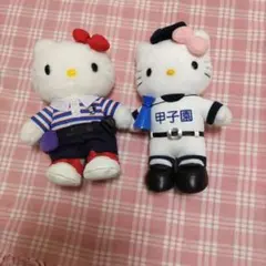 2026年最新】佐川急便 キティ ぬいぐるみの人気アイテム - メルカリ