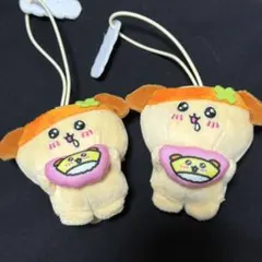 Item thumbnail for item 46fbff81-9896-46a7-8f59-6003d2bc9593