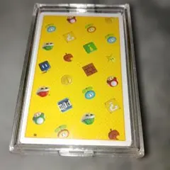 Item thumbnail for item c9e2fd08-812f-4c84-a270-7dfc2131badd