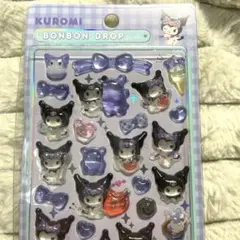 めい&かいママ様 リクエスト 4点 まとめ商品