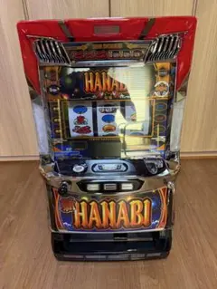 2026年最新】実機 HANABIの人気アイテム - メルカリ