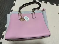 かばん