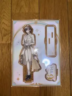 坂井瑠星　FanMeeting 2025 アクスタ　アクリルスタンド 2026年最新】坂井瑠星 アクスタの人気アイテム - メルカリ