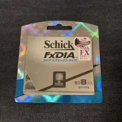 2025年最新】schick fxの人気アイテム - メルカリ
