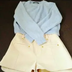 リランドチュール リリーブラウン スナイデル ジルスチュアート系