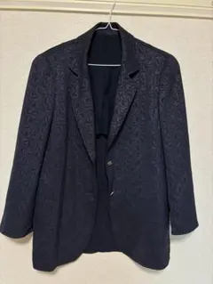 美品♡伊太利屋コート 2025年最新】Yahoo!オークション -伊太利屋 コートの中古品