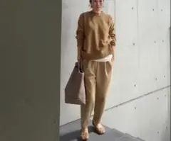 july nine チノパンツ 2025年最新】July nine パンツの人気アイテム - メルカリ