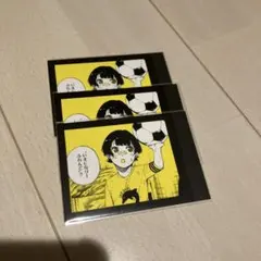 2026年最新】蜂楽廻 ぱしゃこれの人気アイテム - メルカリ