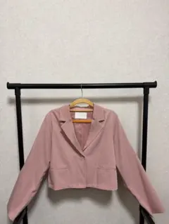 Item thumbnail for item 07eb8ffb-95ff-4823-a787-db924ca42a28