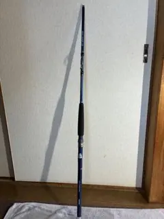 Daiwa ダイワ スーパーインターライン チヌ 1-53 - メルカリ