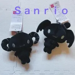 2025年最新】ルロロマニック ぬいぐるみの人気アイテム - メルカリ