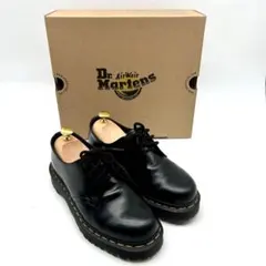 Dr.Martens ドクターマーチン 1461 3ホール UK6 25cm