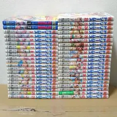 2026年最新】ドリームス 全巻の人気アイテム - メルカリ
