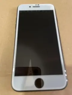 【ジャンク品】Apple iPhone 7 ブラック 本体