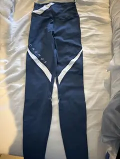 クロノス ランニングウェア