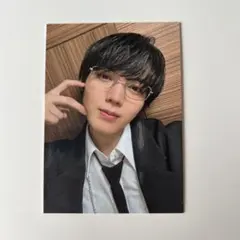 2026年最新】小泉光咲の人気アイテム - メルカリ