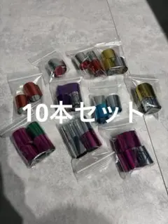 2026年最新】なにわ男子 銀テープ アオハルの人気アイテム - メルカリ